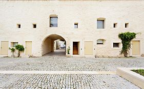 Convento Das Bernardas By My Choice